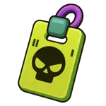 Pro Pass